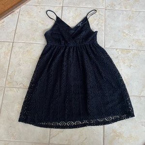 Express Dress